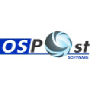 Ospost Software