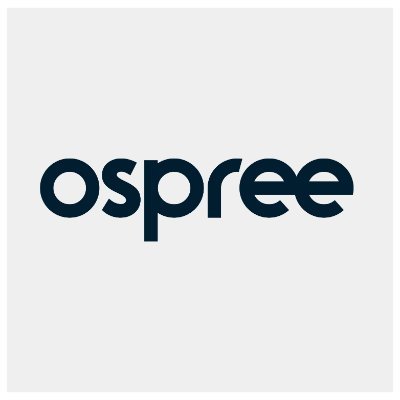 Ospree