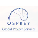 Osprey Gps