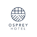 Osprey Hotel