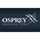 Osprey Biomedical