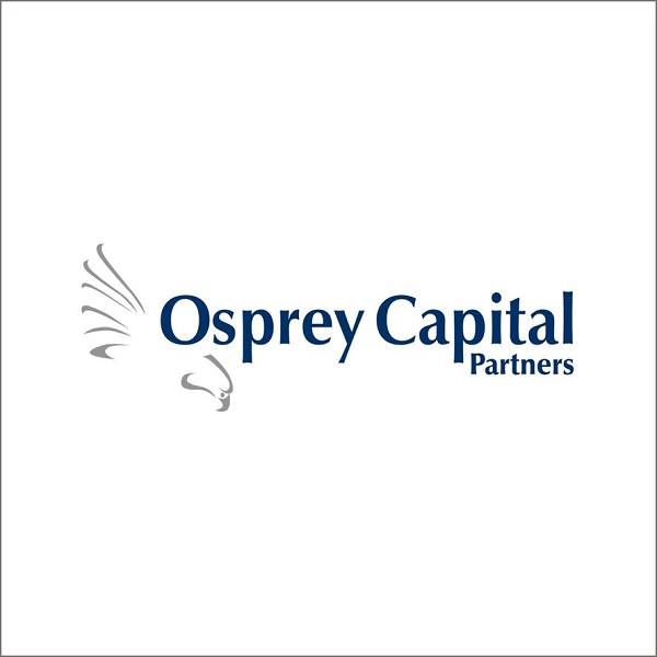 Osprey Capital Partners