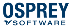 Osprey Software