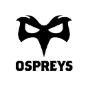 Ospreys Rugby