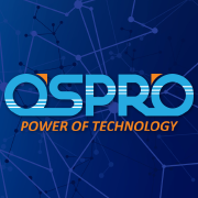 Ospro Systems