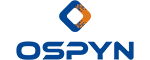 Ospyn Technologies Pvt