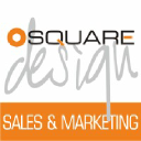 Osquare