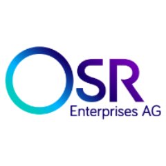 OSR Enterprises