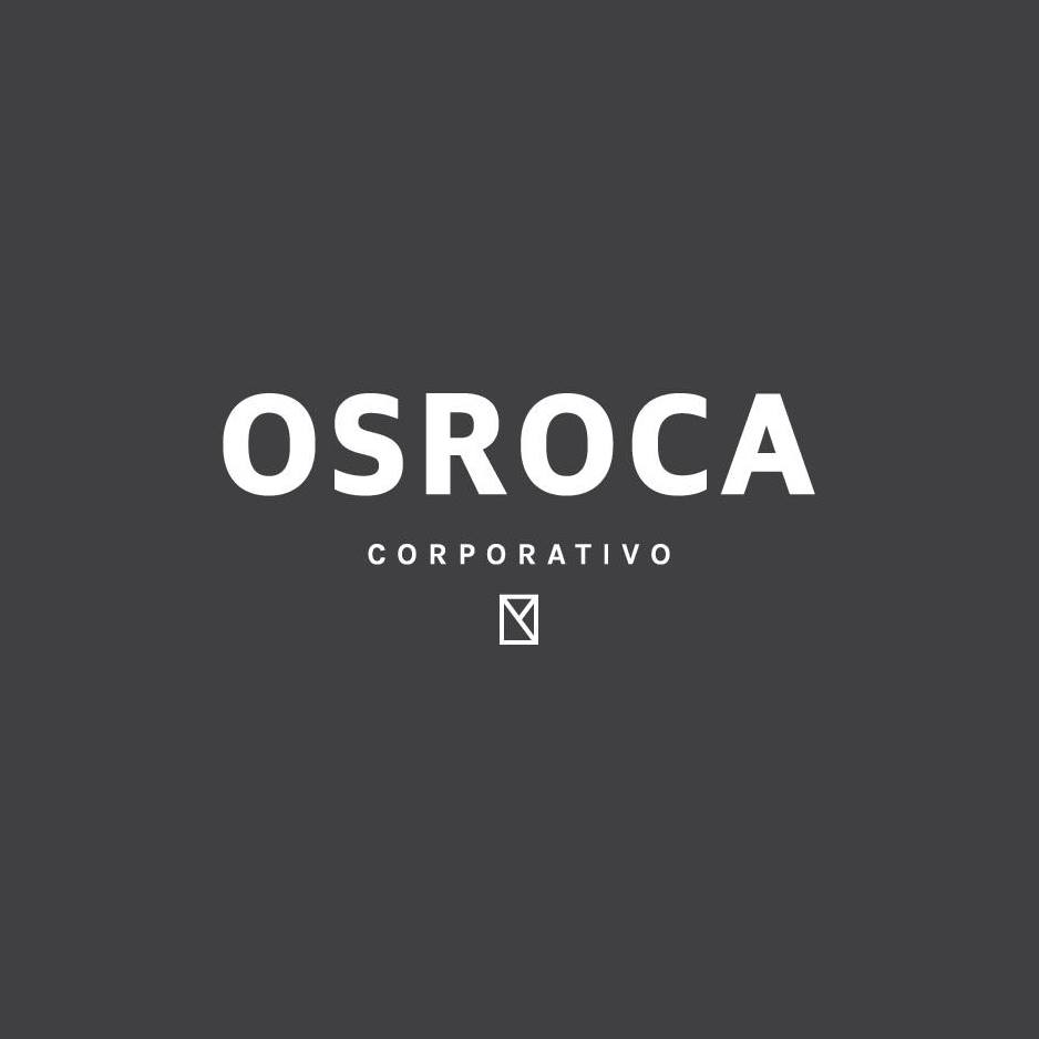 Osroca Corporativo®