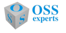 OSS Experts