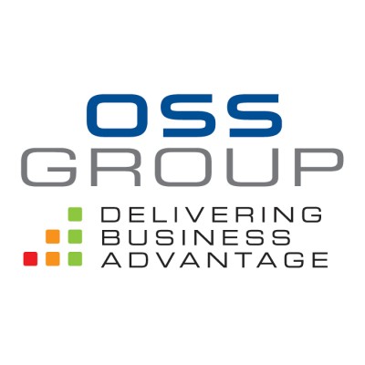 OSS Group