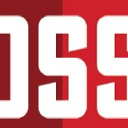 OSS International