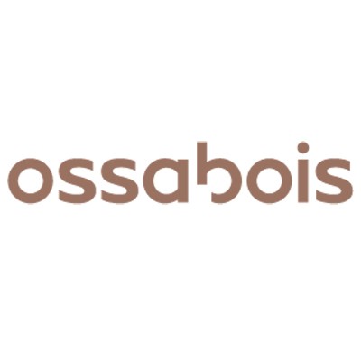 Ossabois