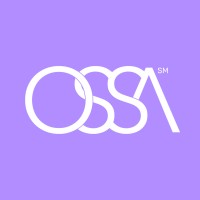 Ossa