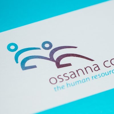 Ossanna Consulting