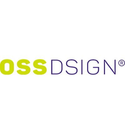 OssDsign