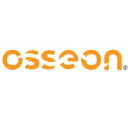 Osseon Therapeutics