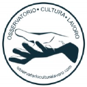 Osservatorio Cultura Lavoro