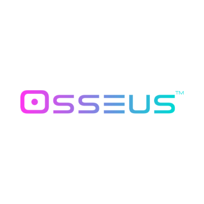 Osseus Fusion Systems