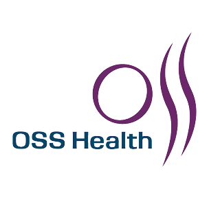 OSS Health