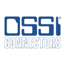 Ossi Connectors A/S