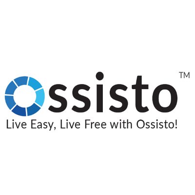 Ossisto Technologies Pvt