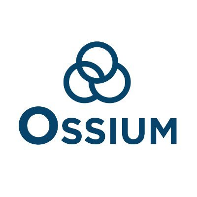 Ossium Health