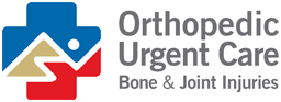Orthopedic Surgery & Sports Medicine
