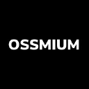 Ossmium