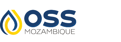 OSS Mozambique