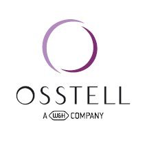 Osstell