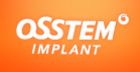 OSSTEM IMPLANT