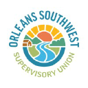 Orleans Southwest Supervisory Union