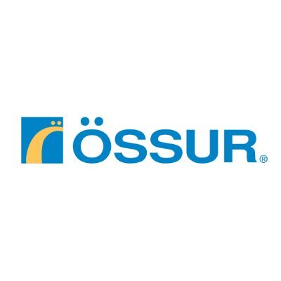 Össur