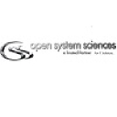 Open System Sciences