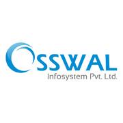 Osswal Infosystem Pvt