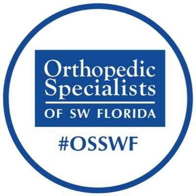 Orthopedic Specialists