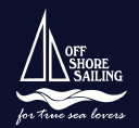 Offshore Sailing