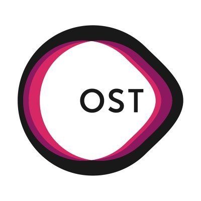 Ost