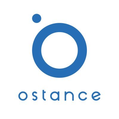 Ostance