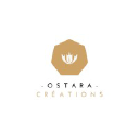 Ostara Créations