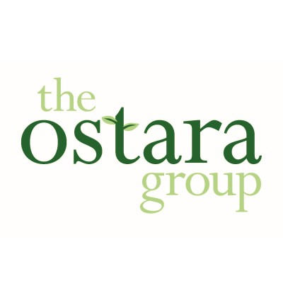 The Ostara Group