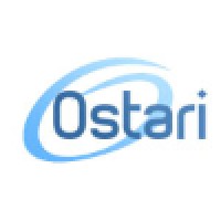 Ostari