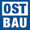 Ost Bau Osterburger Straßen , Tief  Und