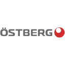 Ostberg Americas