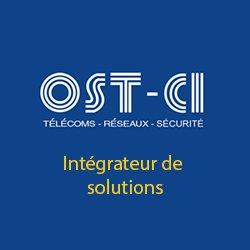 Ostci