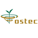 Ostec Instruments