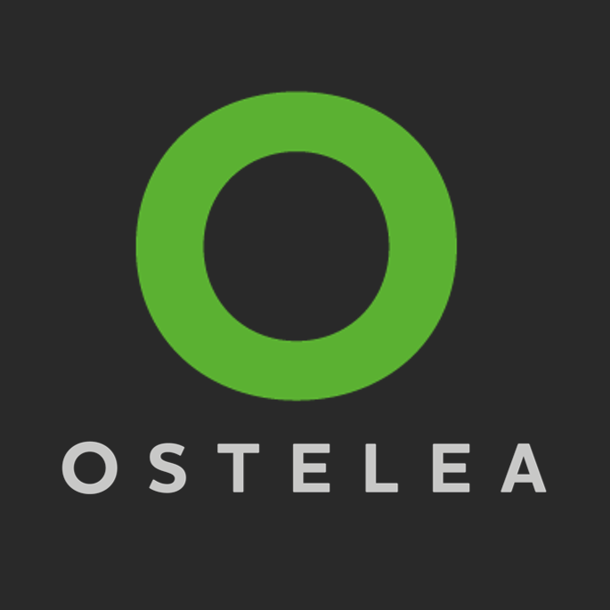 OSTELEA Formación Online