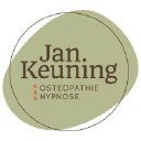 Institut für Osteopathie Keuning