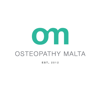 Osteopathy Malta